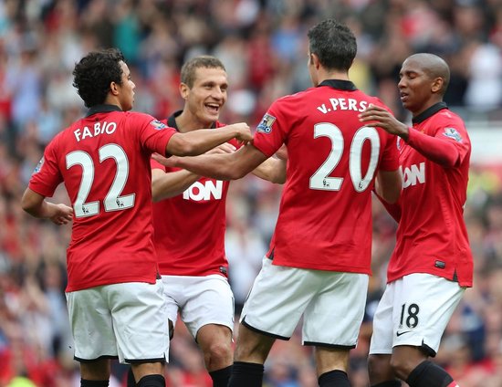 也成为文化 也成为文化