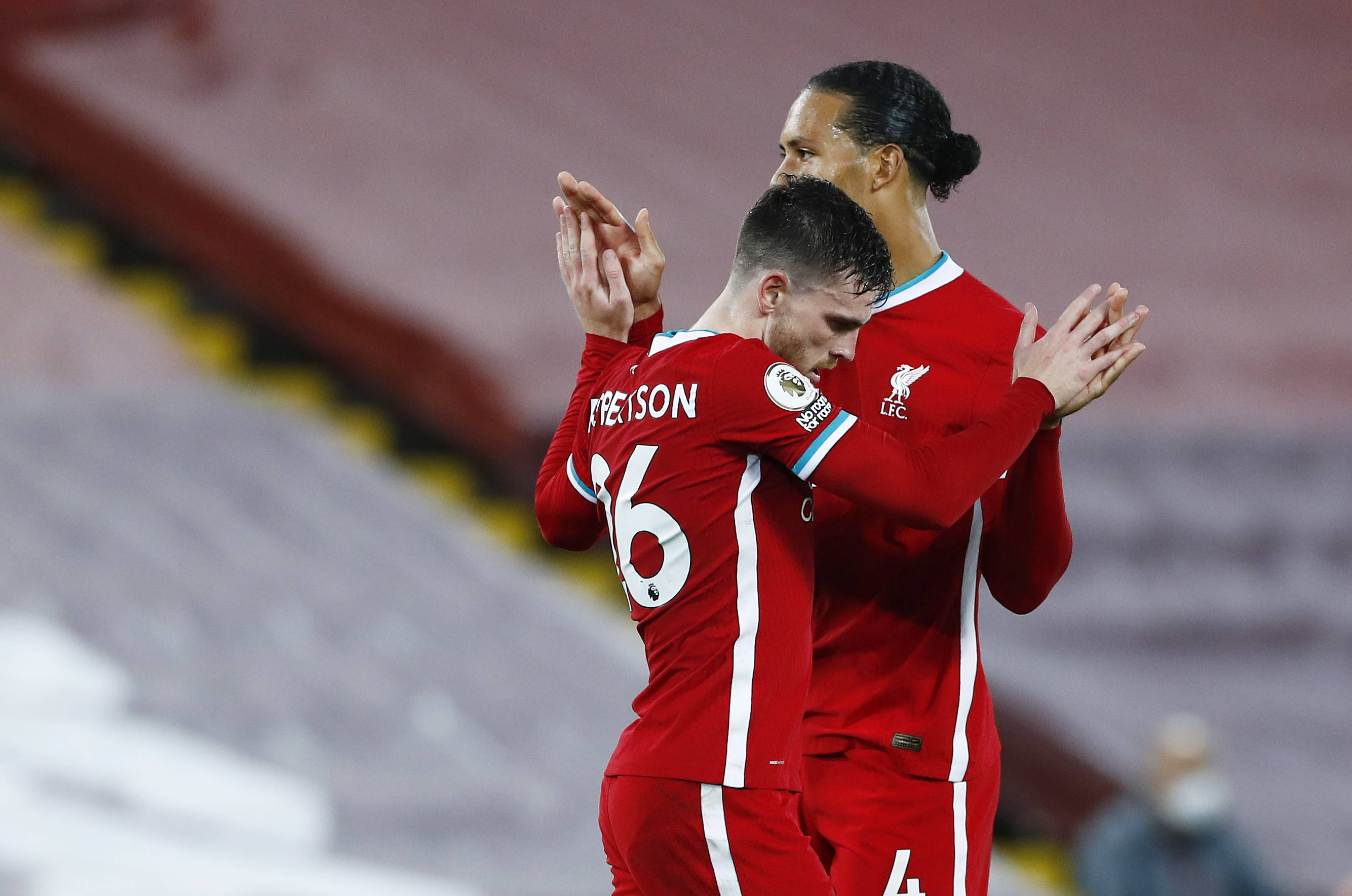 的犧牲品 的犧牲品