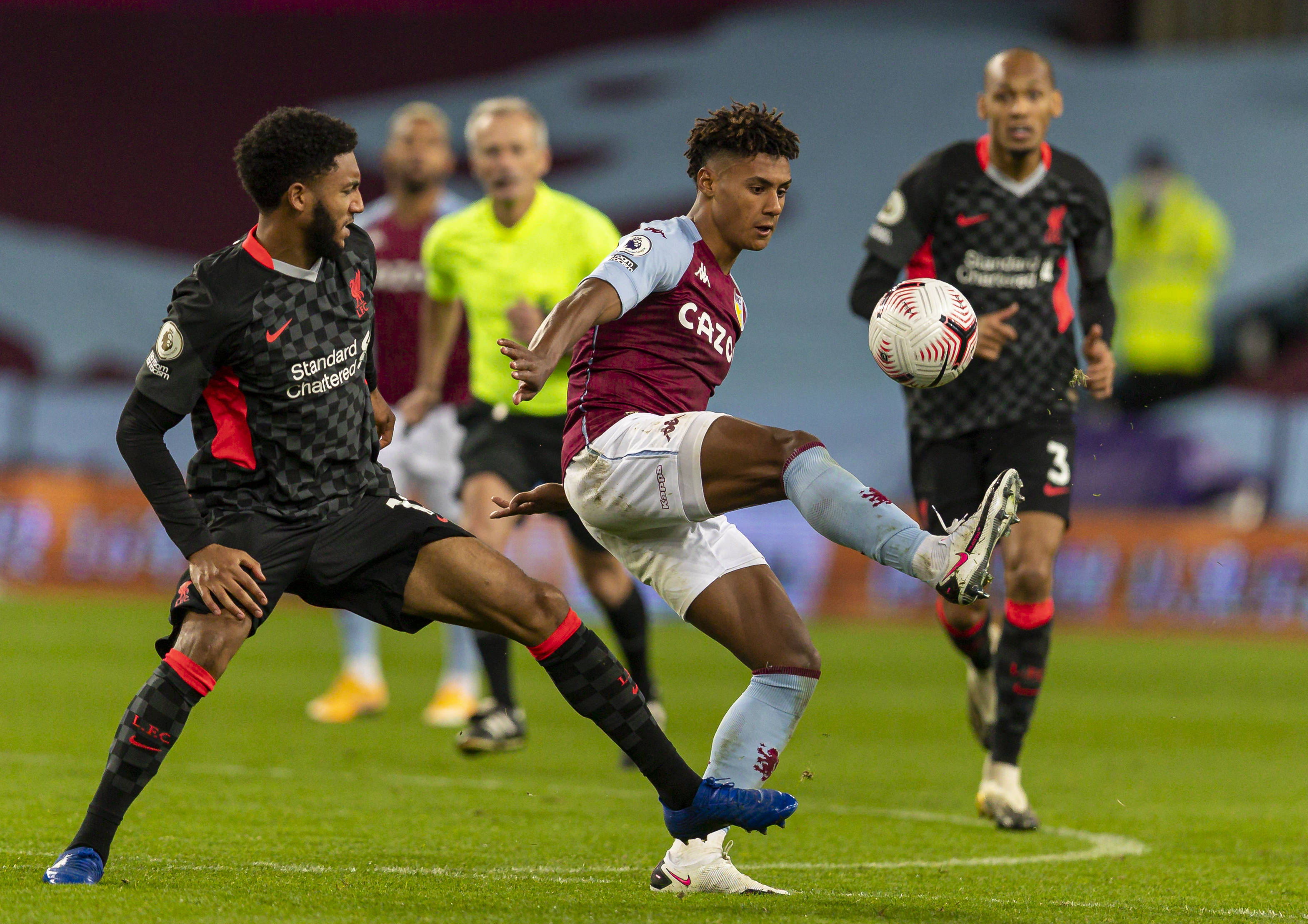 巨額轉會費 巨額轉會費