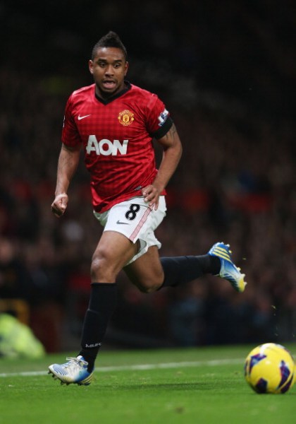 使思政教育 使思政教育