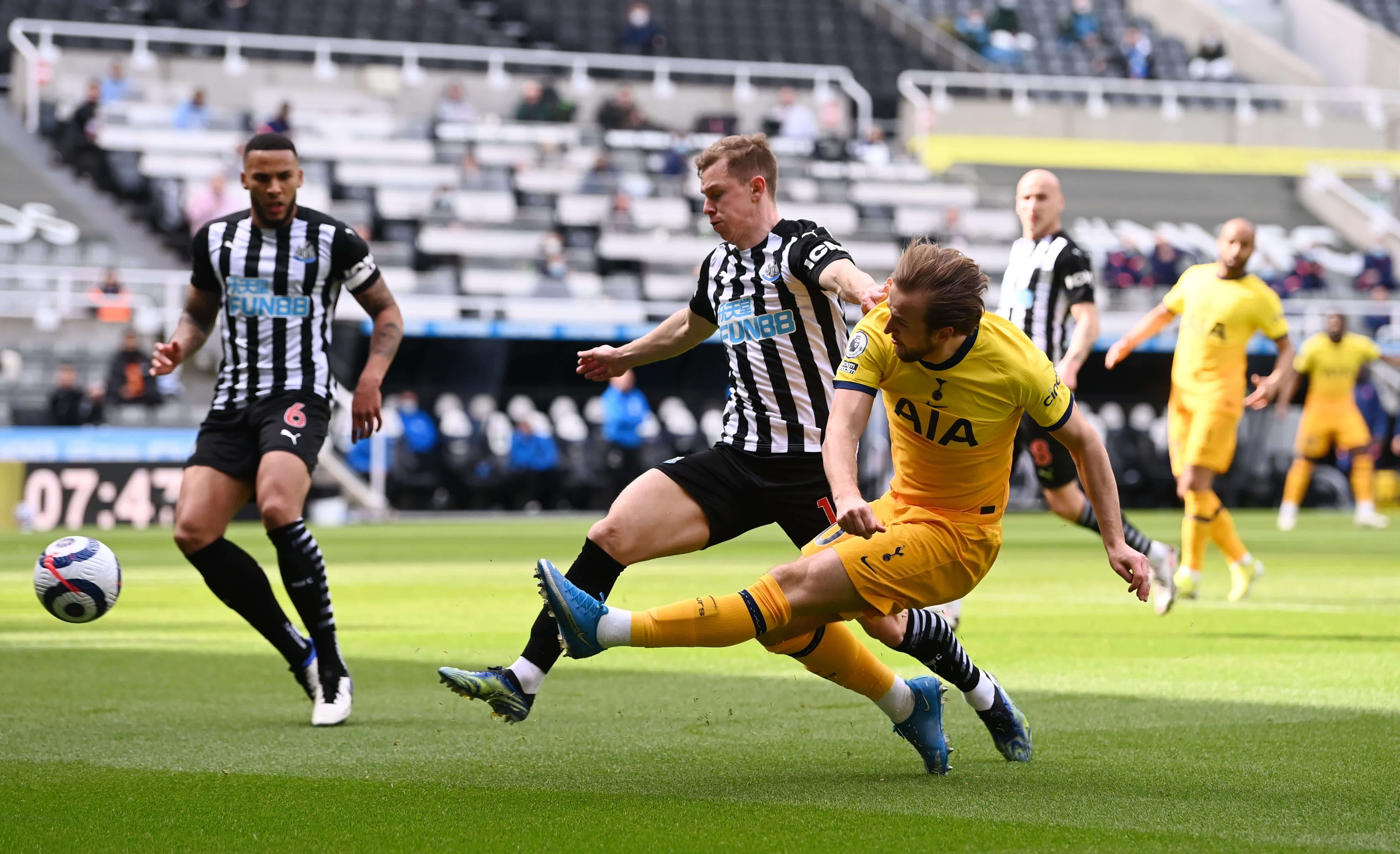 因此完全不 因此完全不