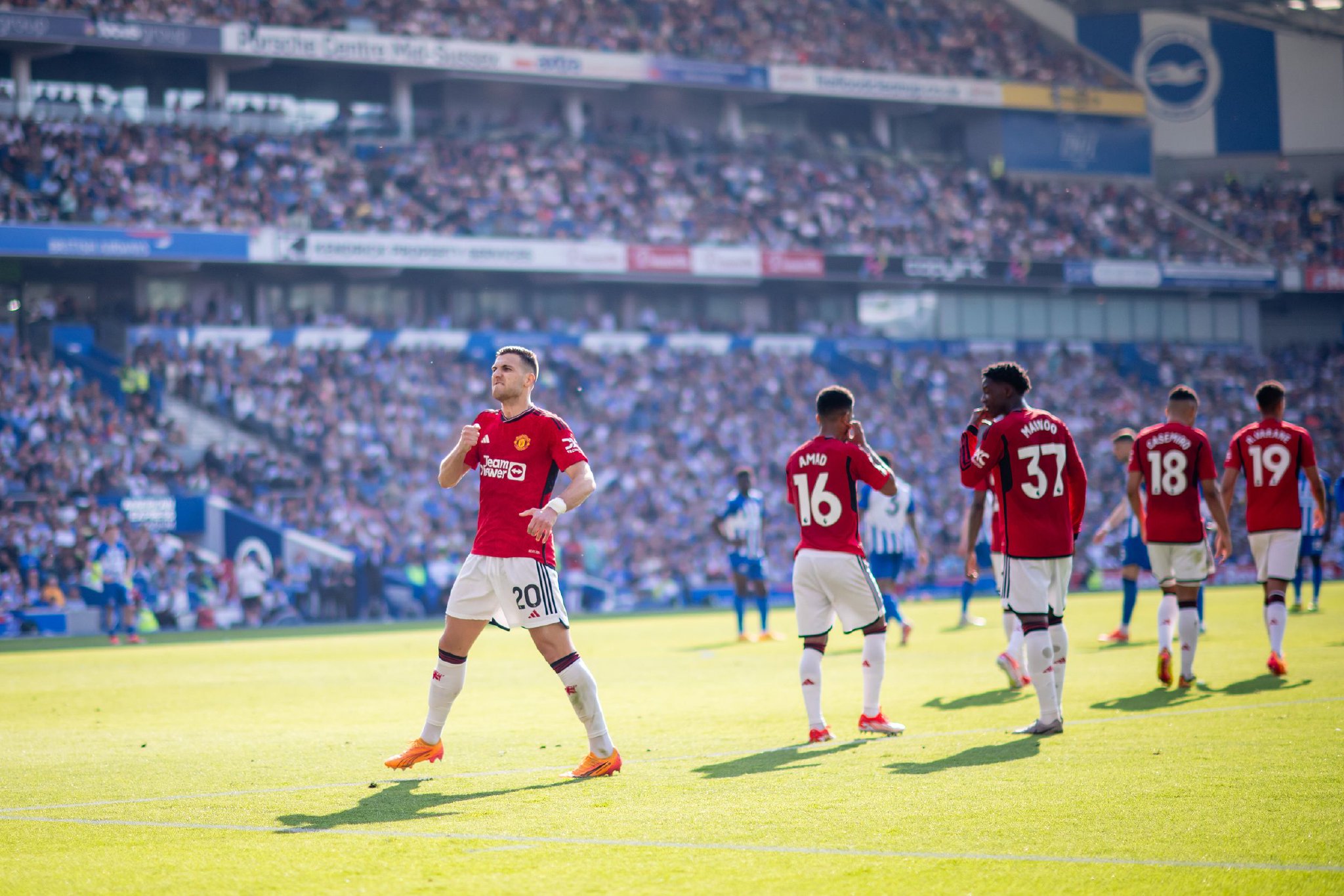 西班牙足球 西班牙足球