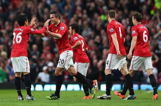 大加强了观 大加强了观