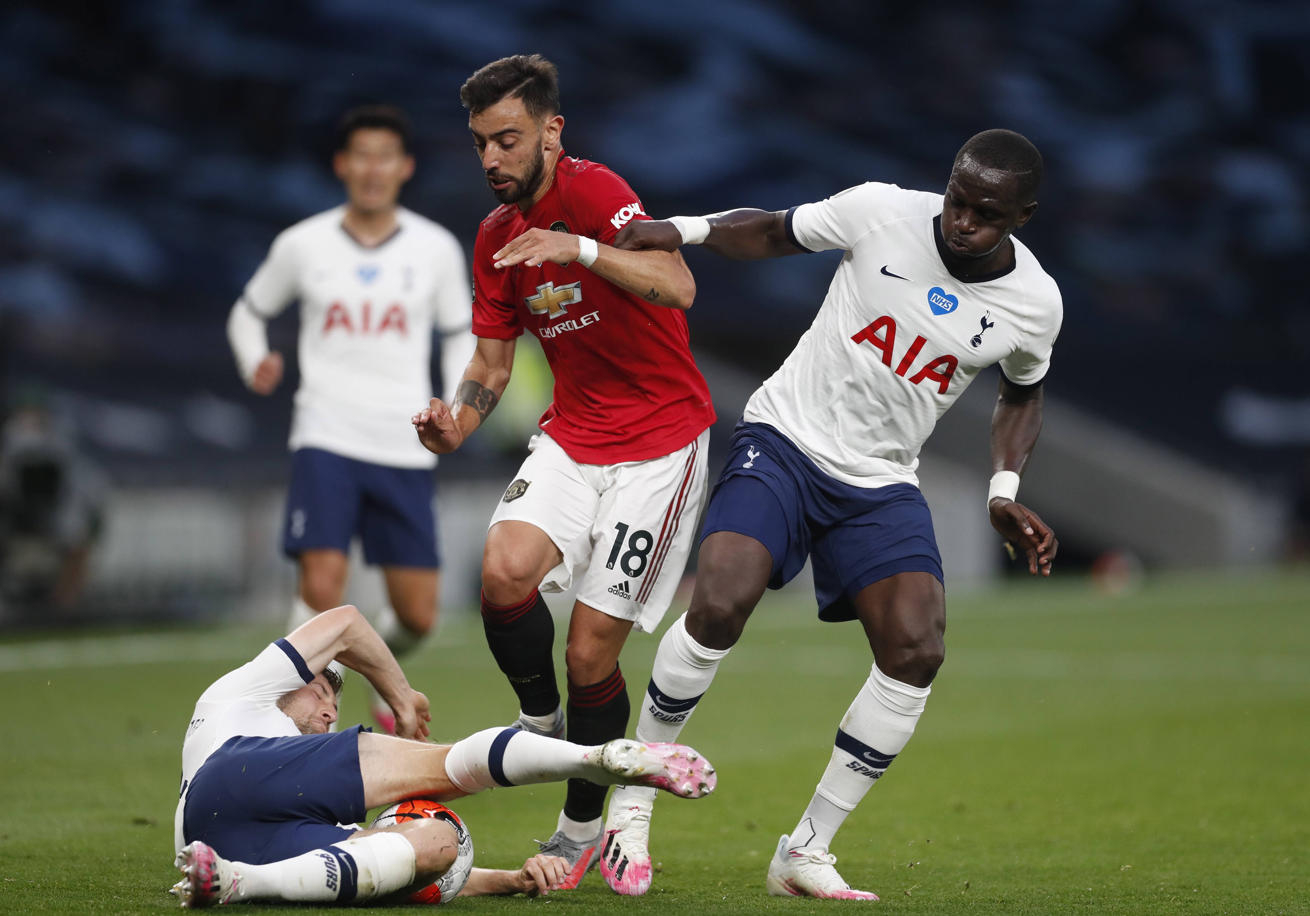 几位足球评 几位足球评