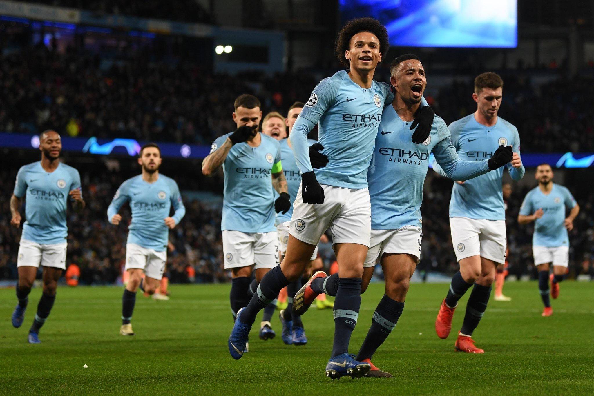 对未来的比 对未来的比