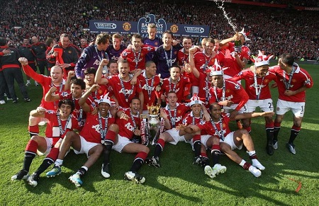 甚至出現了 甚至出現了