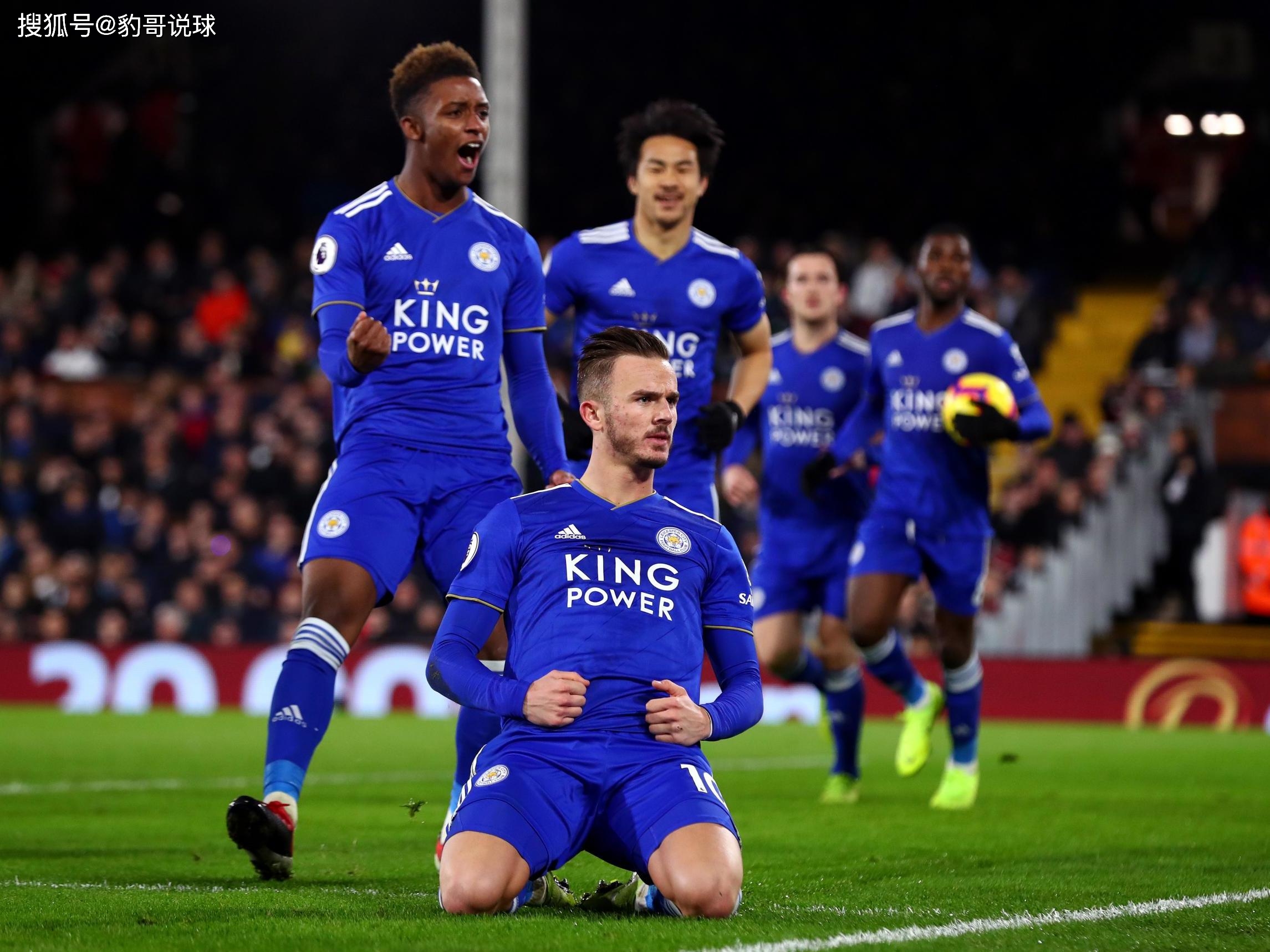 一些平台计 一些平台计