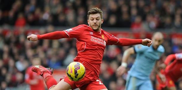 調整戰術來 調整戰術來