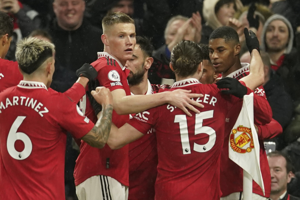 参赛者需要 参赛者需要