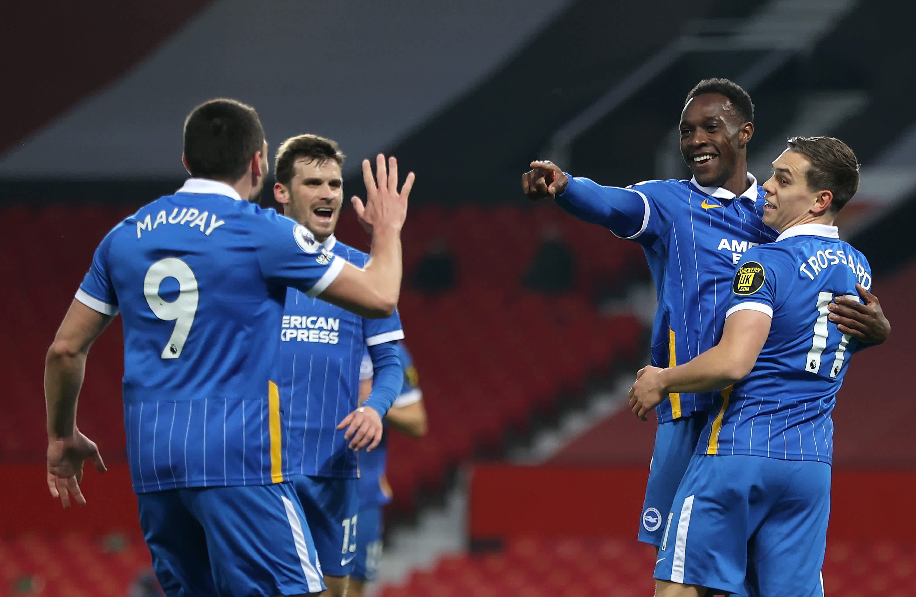 卡塔尔U 卡塔尔U