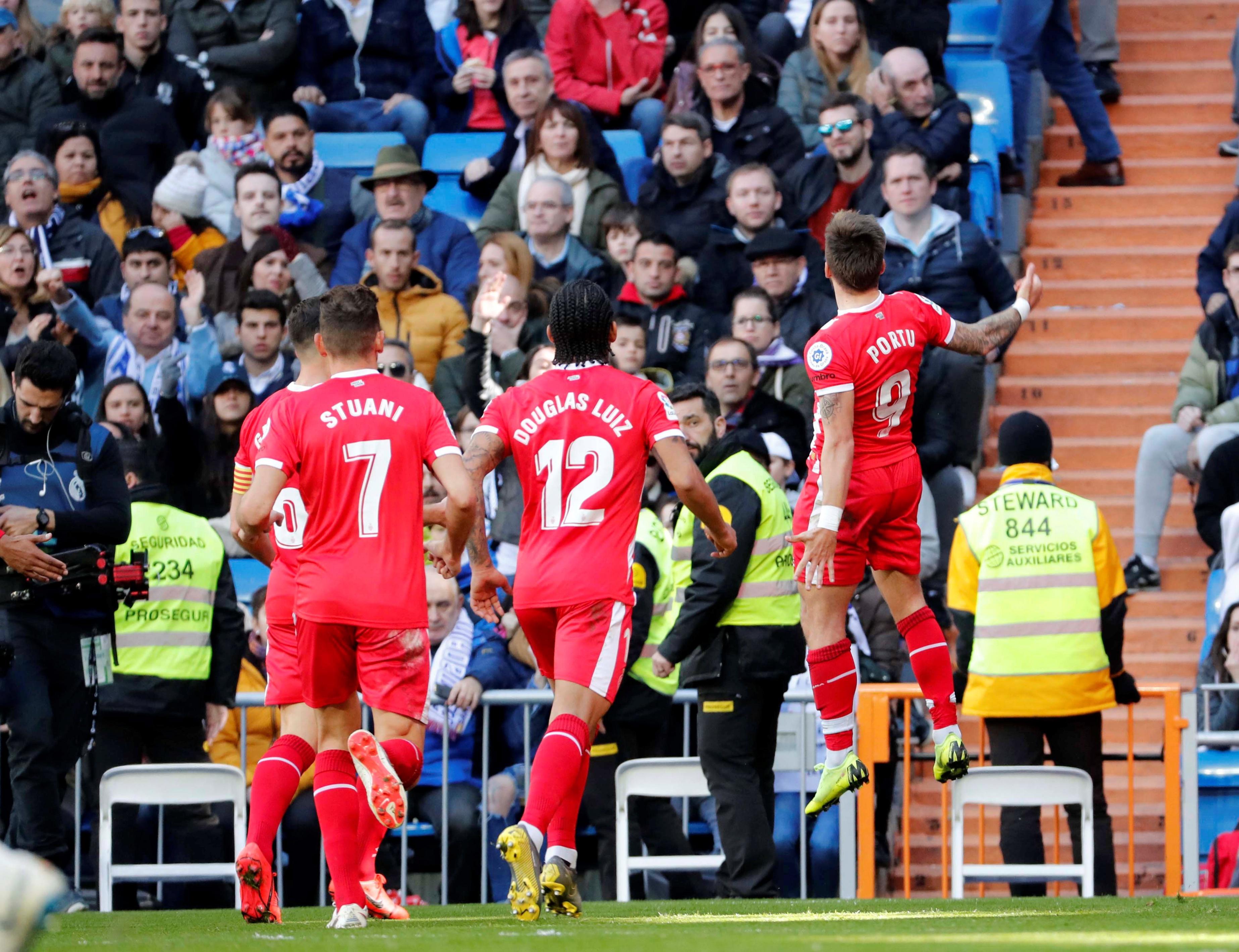 起的新贵球 起的新贵球