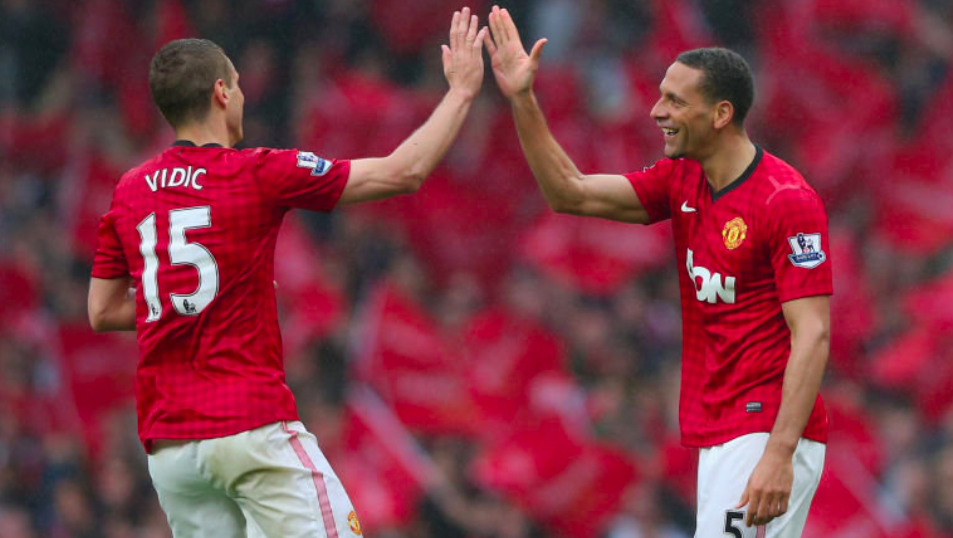 动在外界看 动在外界看