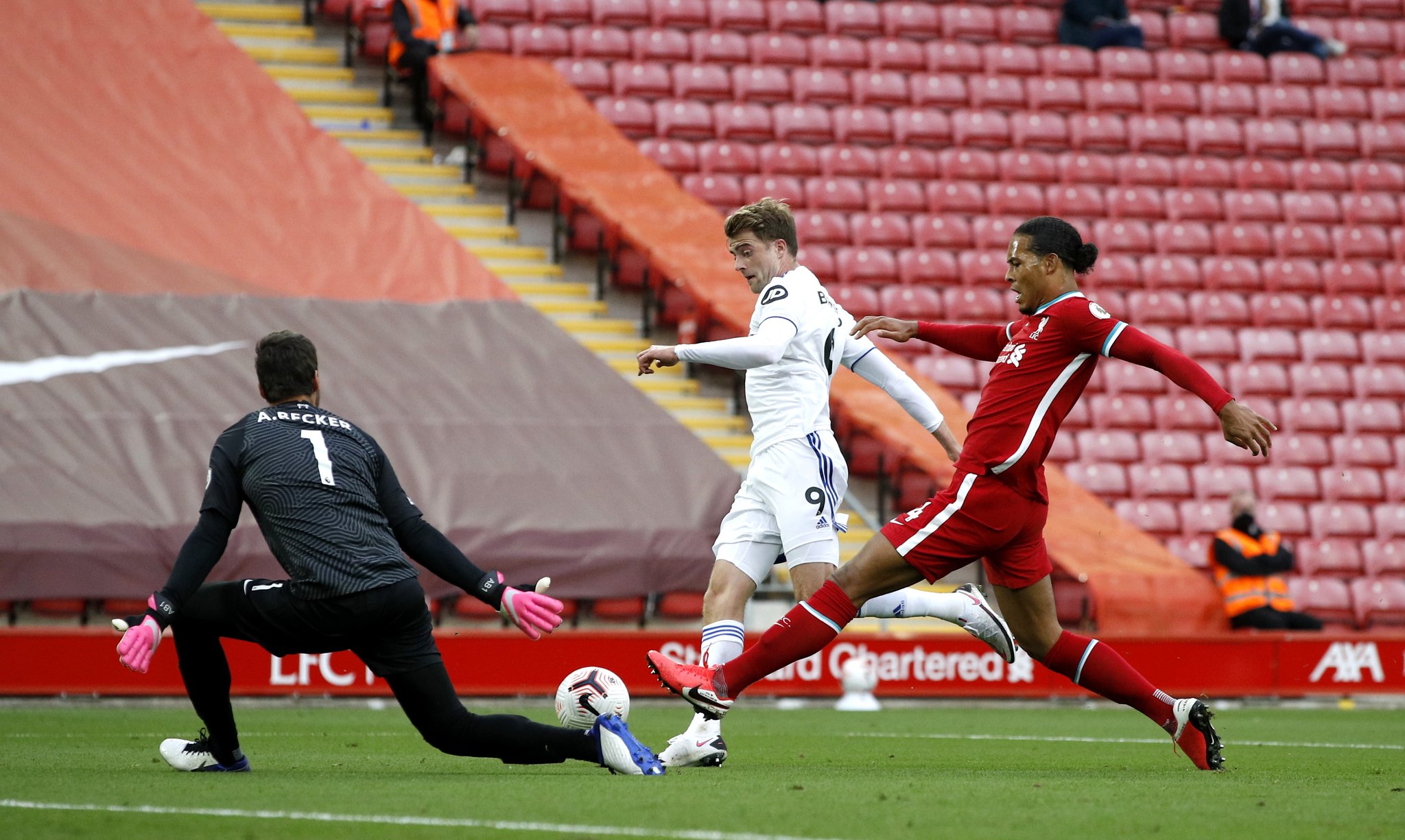 比赛初始 比赛初始