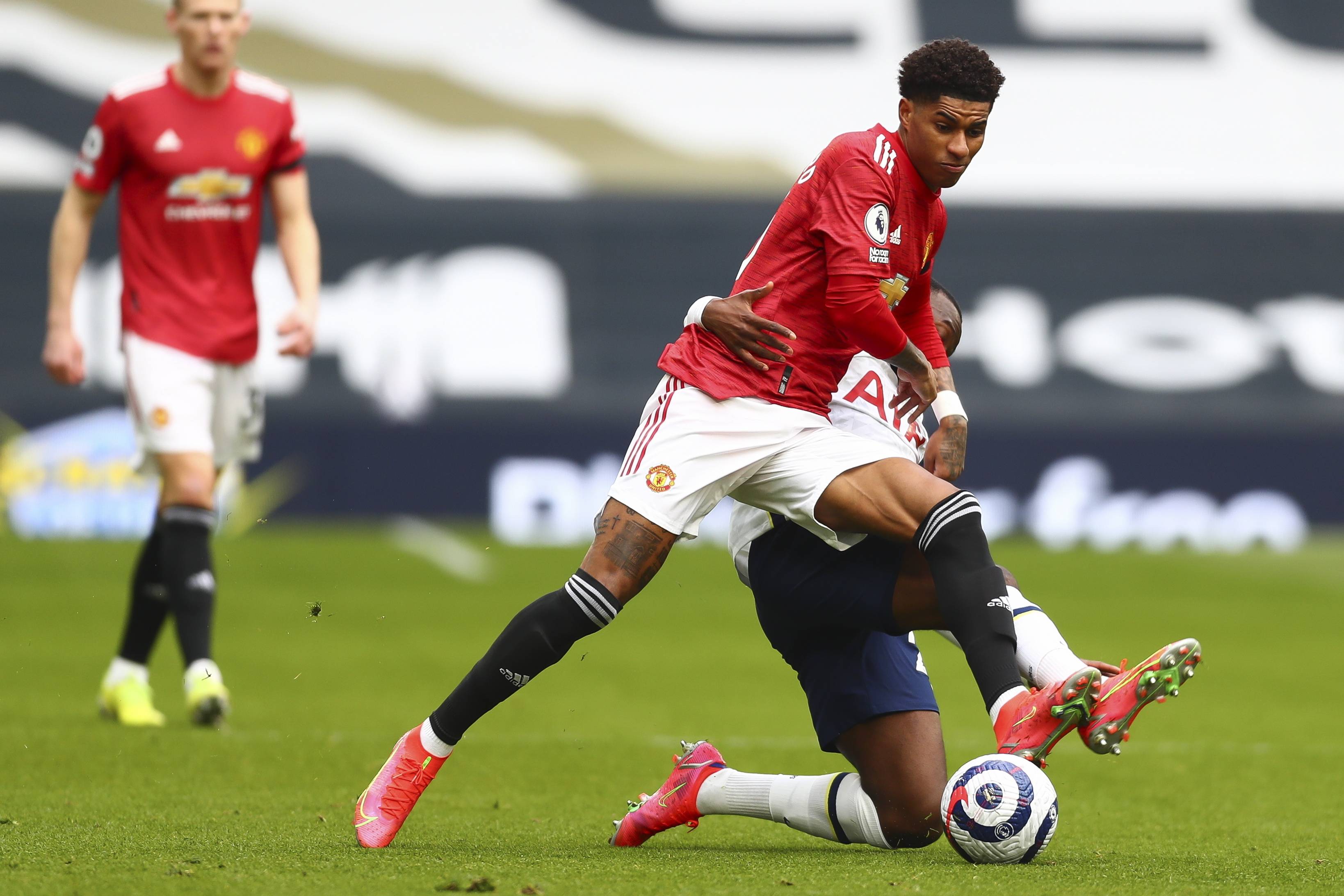 范化和可持 范化和可持