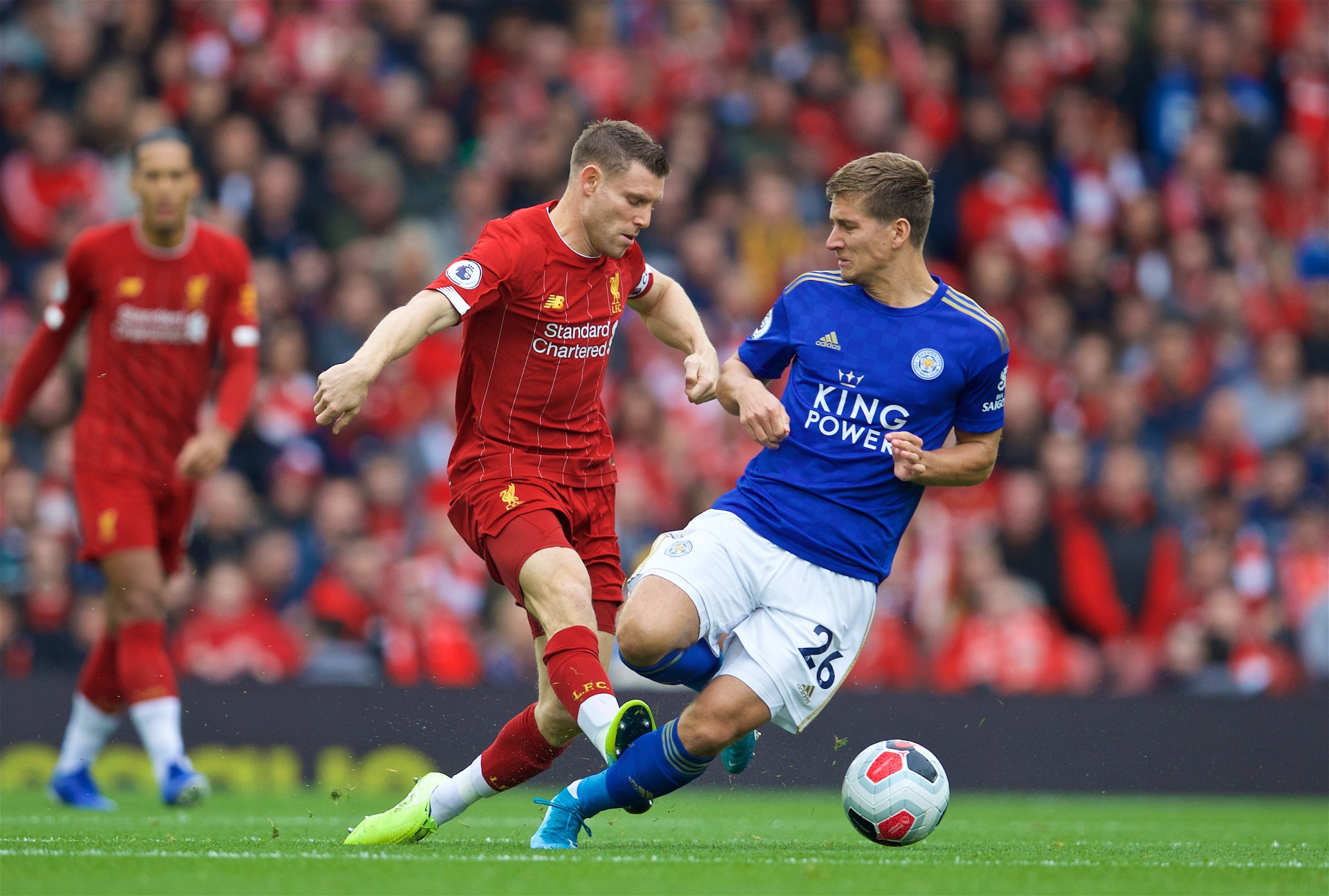 利桑那州机 利桑那州机