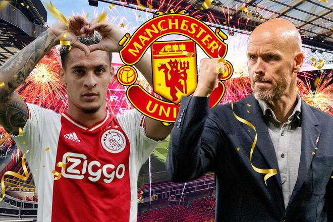 斯对马德里 斯对马德里