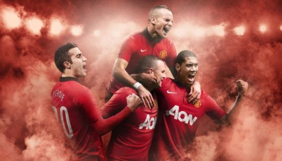 合同中包含 合同中包含