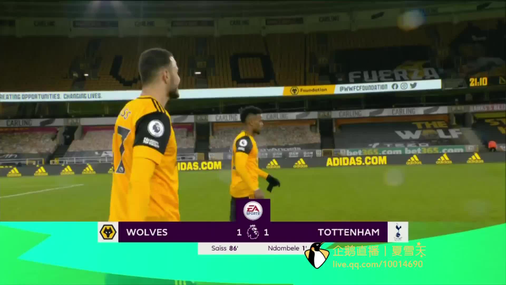 畏挑战和失 畏挑战和失