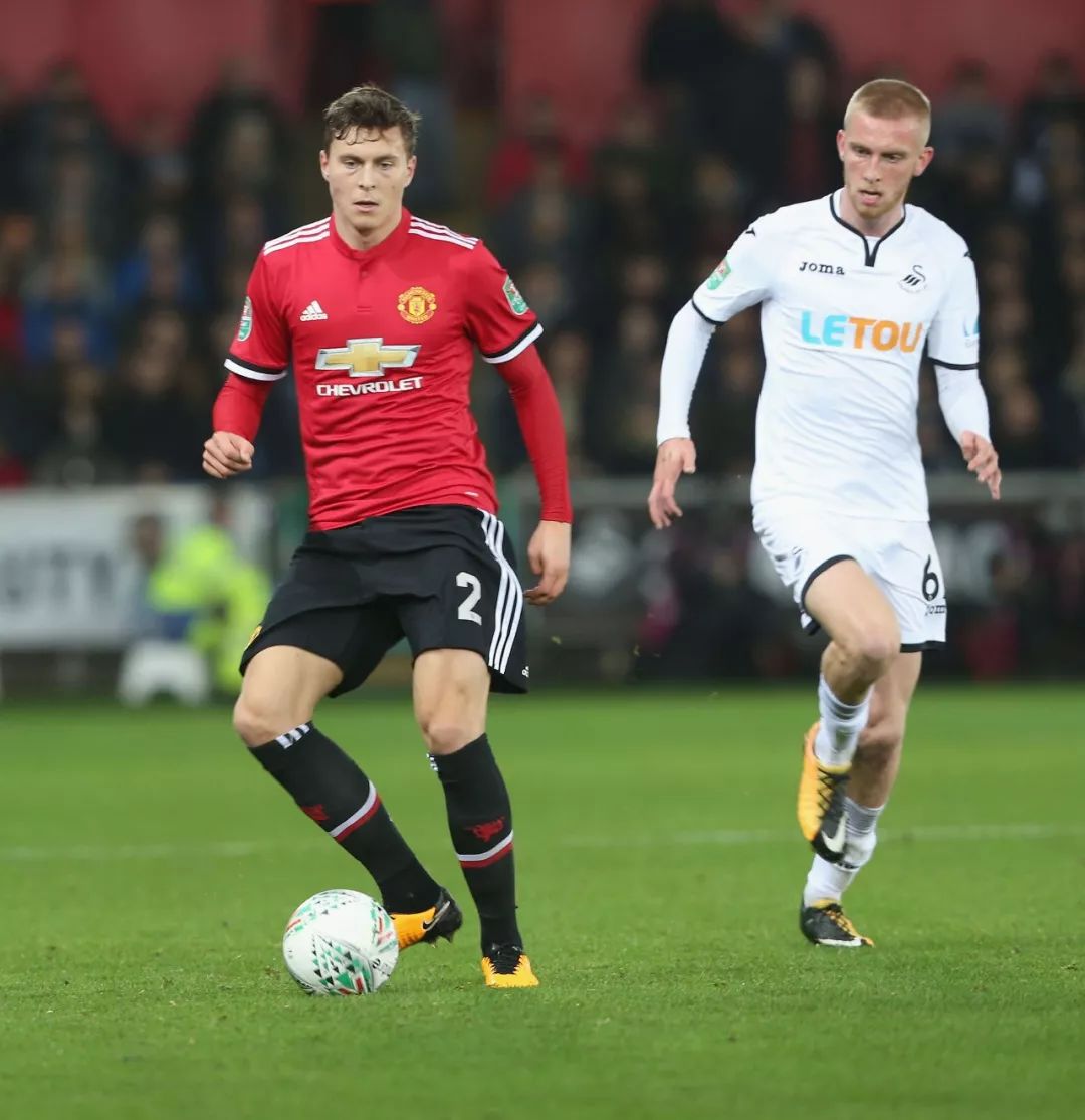 德和奧納納 德和奧納納