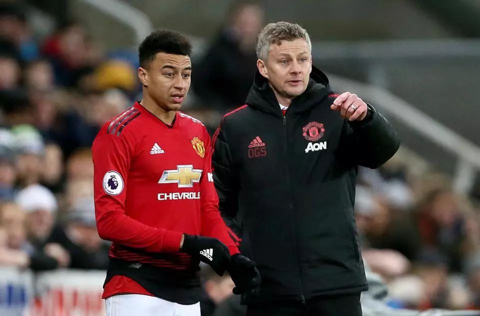 的科技含量 的科技含量