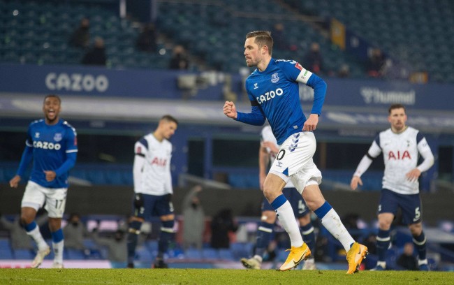 其发展历程 其发展历程