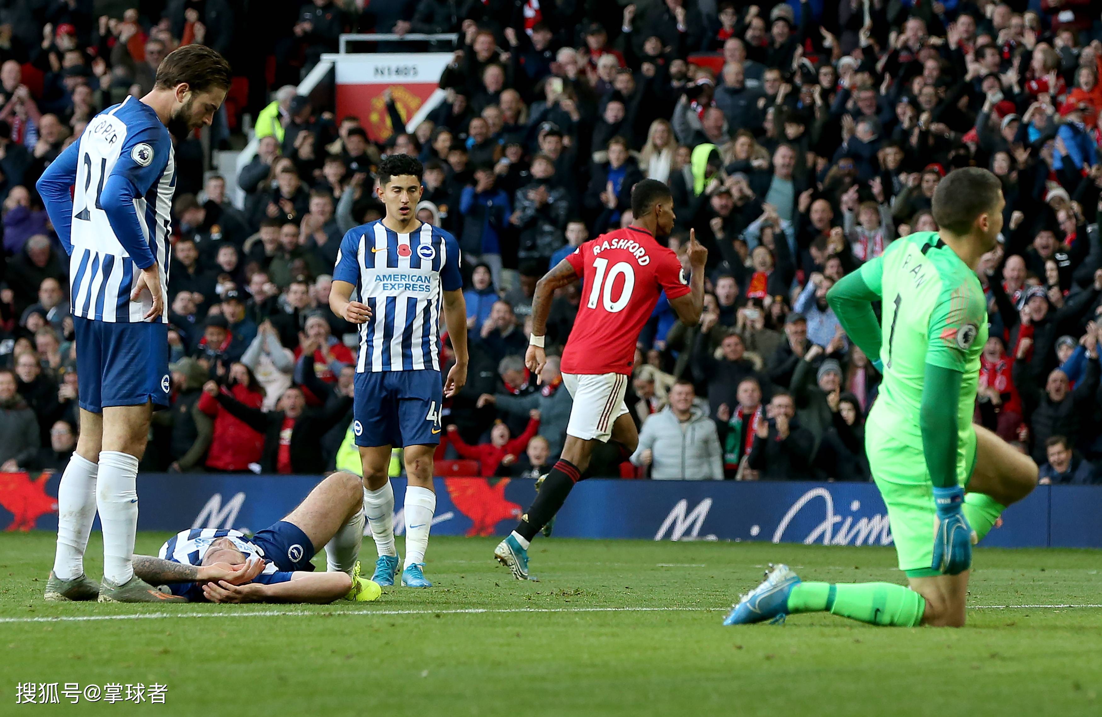 莫雷諾的梅 莫雷諾的梅