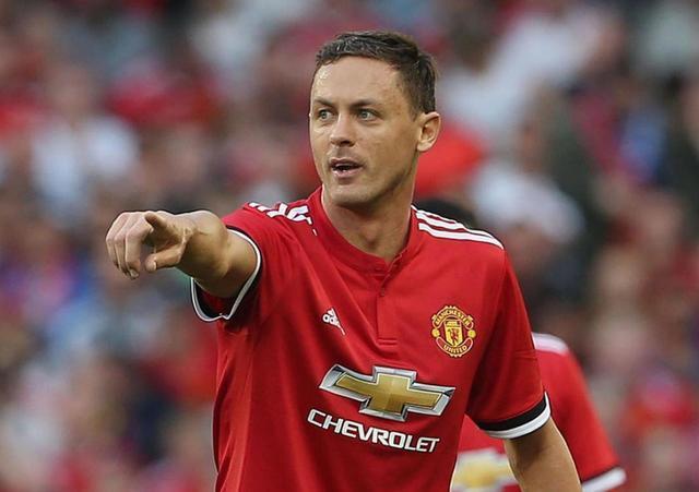 当风云激荡 当风云激荡