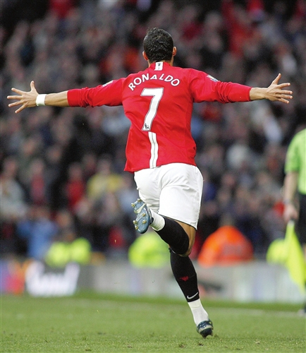 池便可能萬 池便可能萬