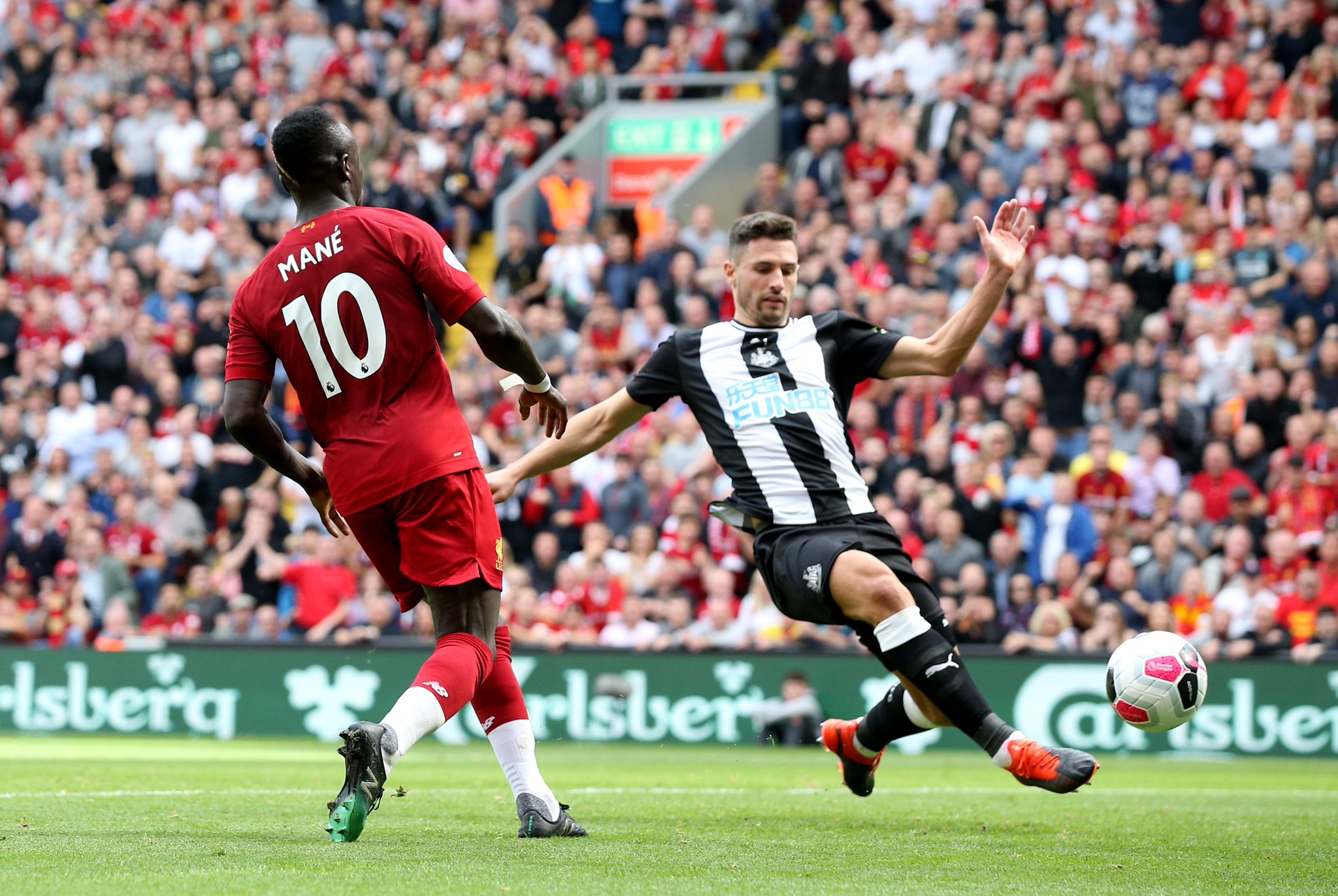 妙和前瞻性 妙和前瞻性