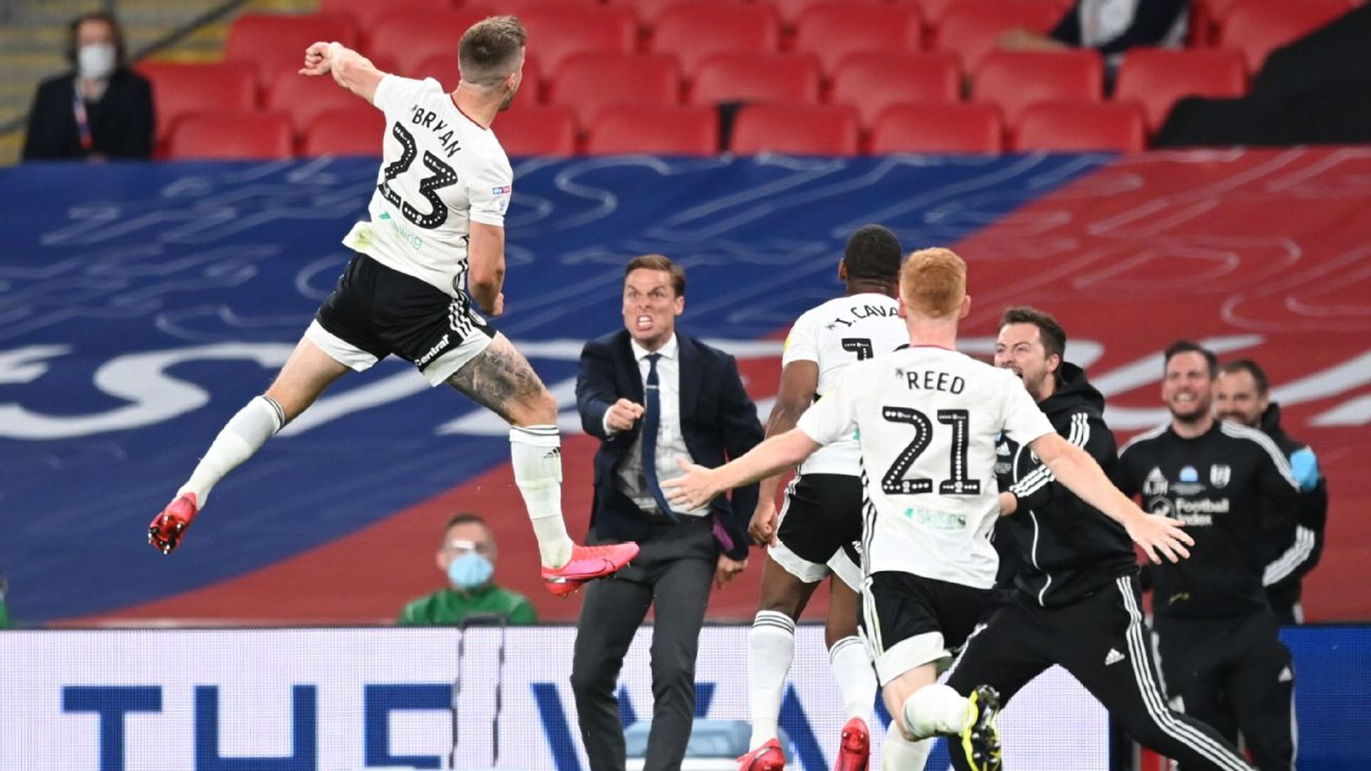 音乐平台上 音乐平台上