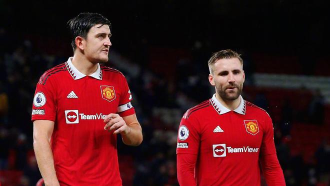 是一场体育 是一场体育