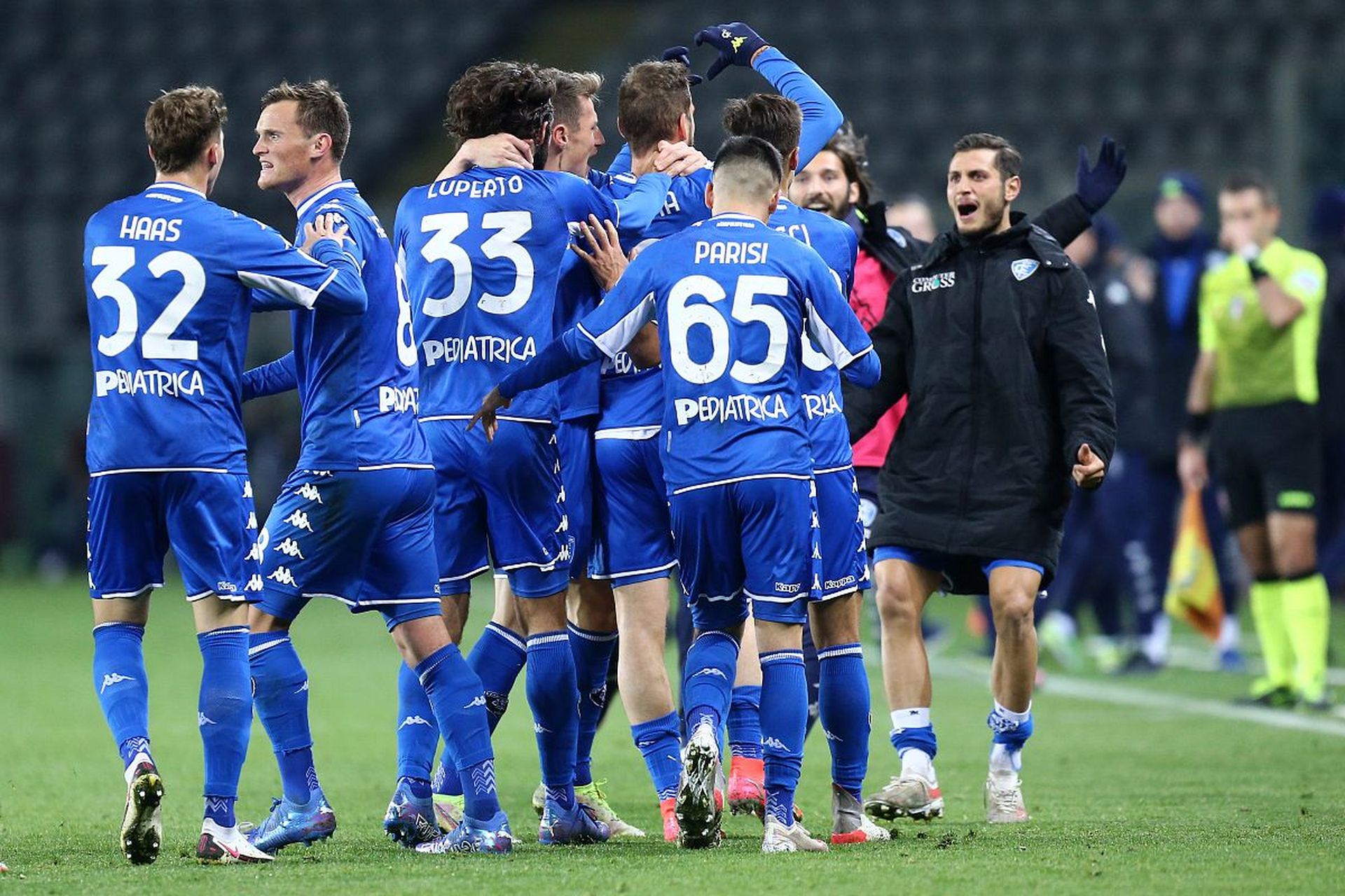 物浦因對裁 物浦因對裁