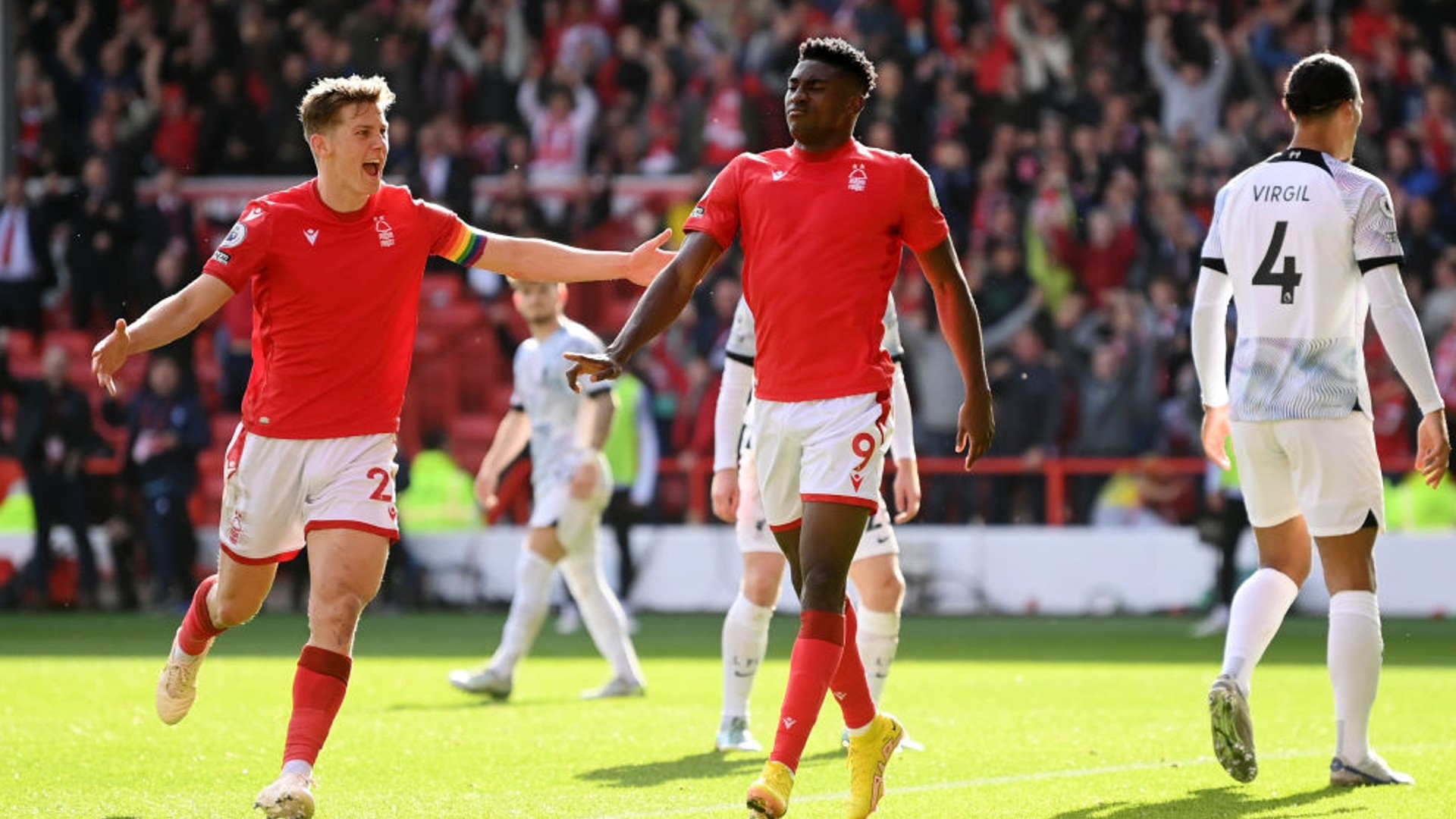 朱建荣在训 朱建荣在训